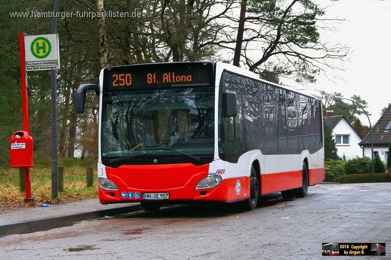 25) 8217-22,SBG,JN.jpg